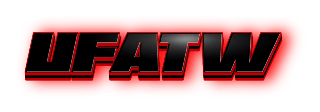 ufatw.net-logo
